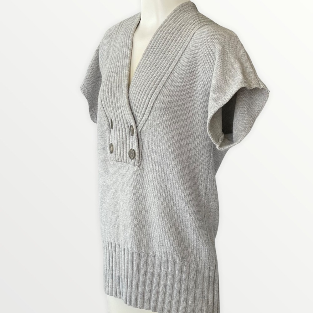 🌸Banana Republic Sweater!
